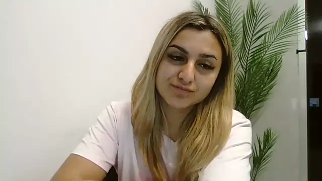Chat XXX Live NicolePlay
