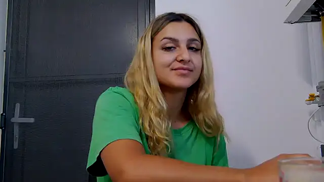 Chat XXX Live NicolePlay