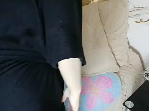 SweetAsianAssのライブXXXチャット