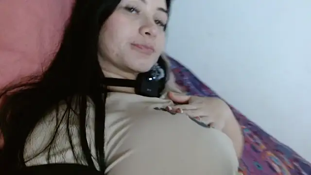 hentai4you élő XXX-chatje