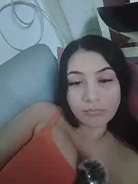 hellokitty30 Chat XXX in diretta