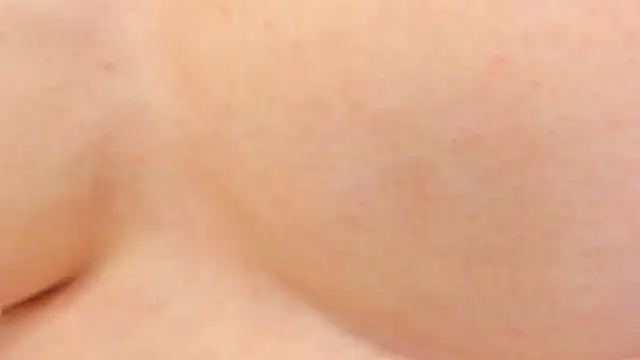 عرض كام Seans1million