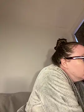 FemDom_RubyKnightXXO webkamerás műsora