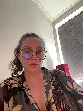 FemDom_RubyKnightXXO Webcam Show