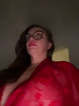 FemDom_RubyKnightXXO's Webcam Show