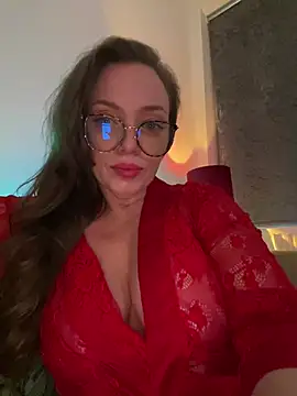 FemDom_RubyKnightXXO Chat XXX live