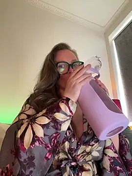 عرض كام FemDom_RubyKnightXXO