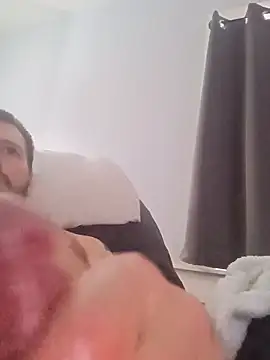 Woody79420 webcam show