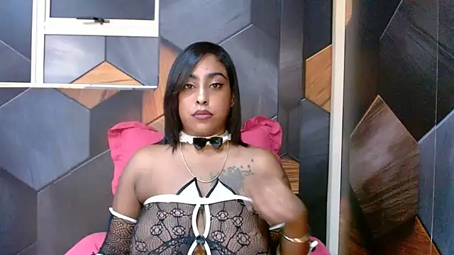 Chat XXX ao vivo de Indian_Shine