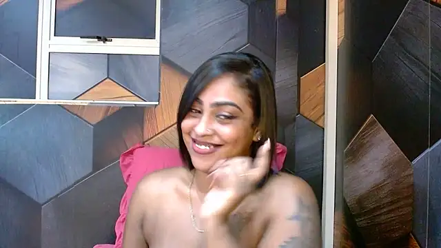 Indian_Shine Chat XXX live