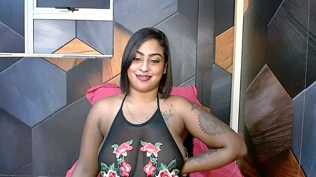 Indian_Shine Live XXX-chat