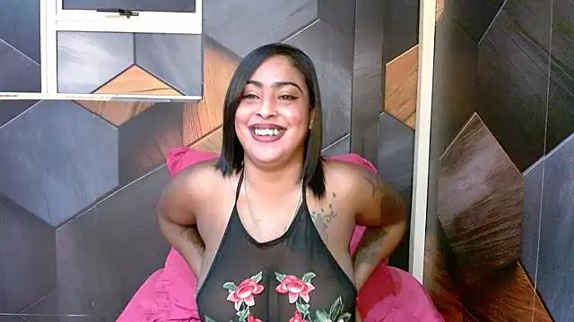 Indian_Shinen Live XXX chat
