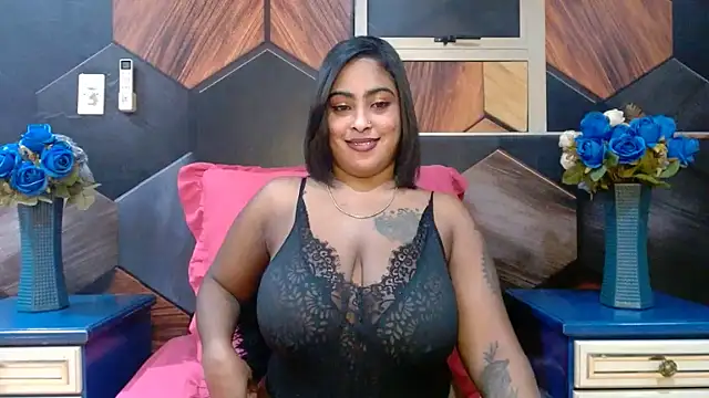 Indian_Shine's Live XXX Chat