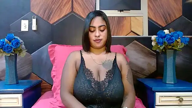 Indian_Shine's Live XXX Chat