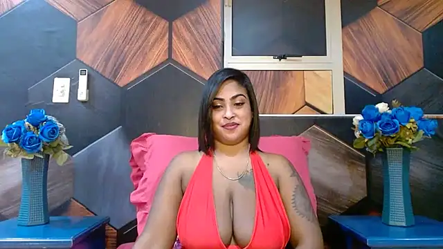 Indian_Shine's Live XXX Chat