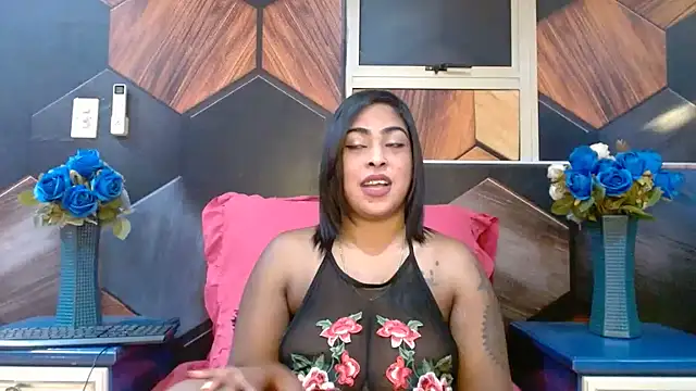 Indian_Shine's Live Chat Room