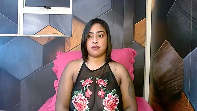 Indian_Shine Live XXX-Chat