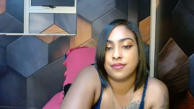دردشة Indian_Shine الجنسية المباشرة