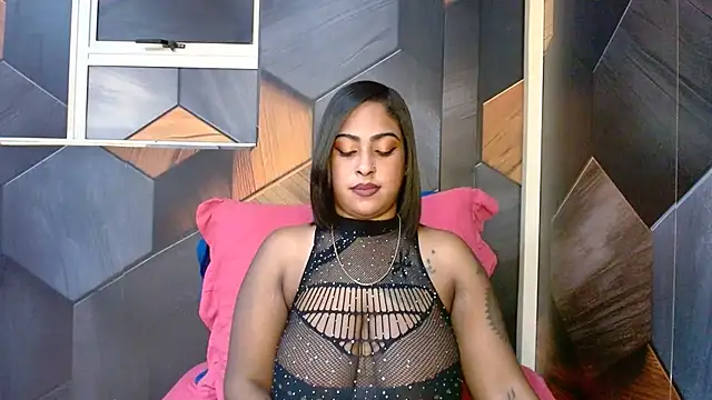 Indian_Shine's Webcam Show