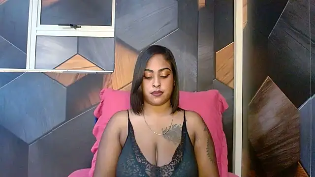 Indian_Shine Live XXX Chat