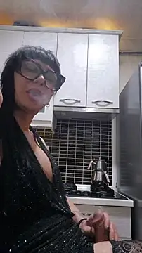 عرض كام TS_ANNA_