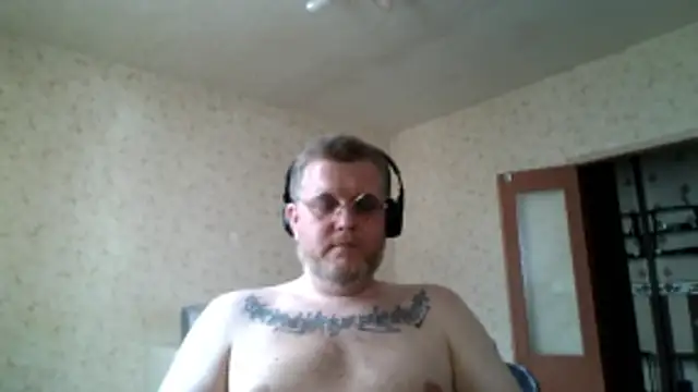 BABA_YAGAGA 라이브 XXX 채팅