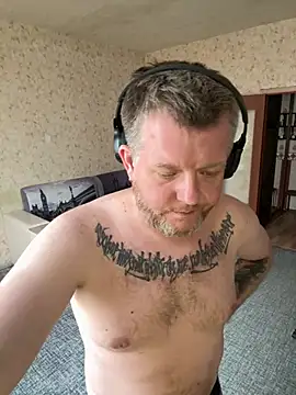 BABA_YAGAGA 라이브 XXX 채팅