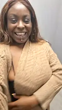 DancingLemonade's Live XXX Chat