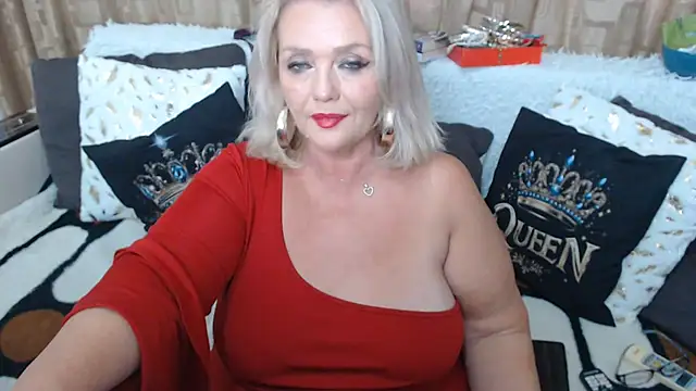 MsMelyssaxx 라이브 XXX 채팅