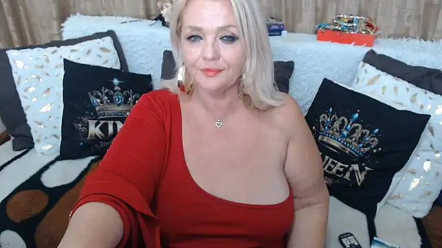 MsMelyssaxx Chat XXX in diretta