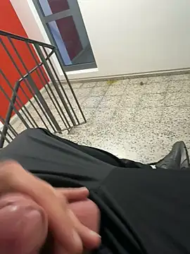 cum-master81 Show Webcam