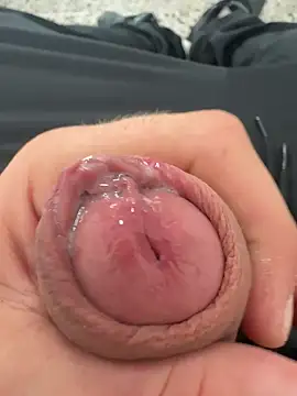 Show modela cum-master81 na web-kameri
