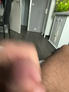 cum-master81n Webbikameraesitys