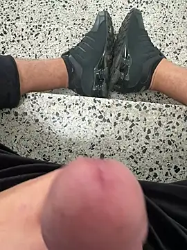 cum-master81 Webcam-Show