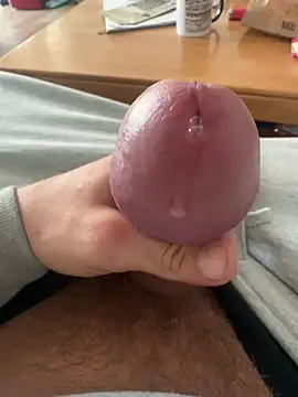cum-master81 Webcam-Show