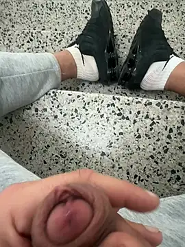 cum-master81 Webcam-Show