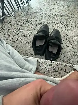 cum-master81 Webcam-Show