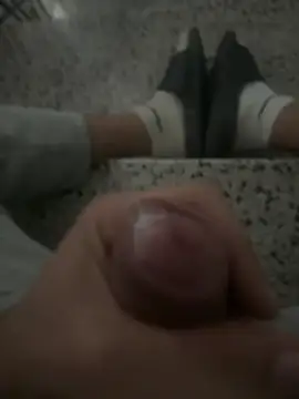 cum-master81 Webcam-Show