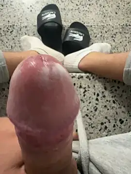 Show modela cum-master81 na web-kameri