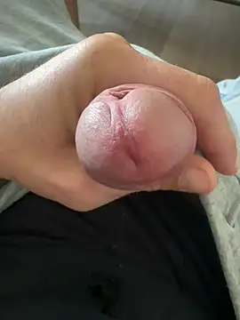cum-master81 Webcam Show