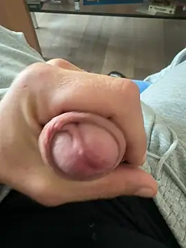cum-master81 Webcam-Show
