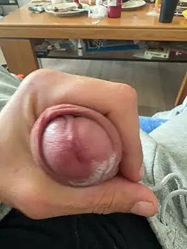 Show modela cum-master81 na web-kameri