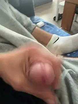 cum-master81 网 络视讯表演