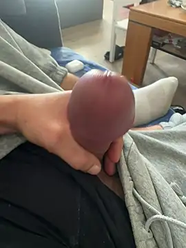 Вебкам-шоу cum-master81
