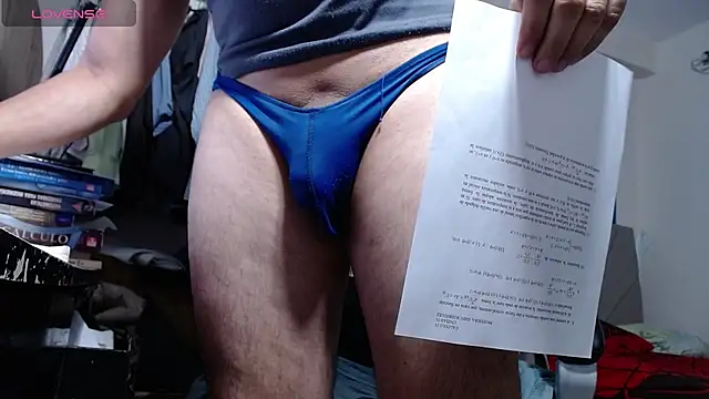 lewislamxxx_hot Show Webcam