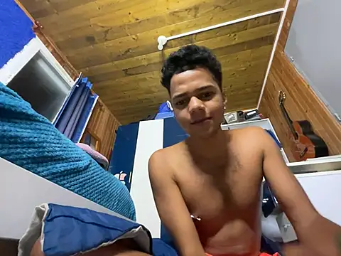 biggorotbm webcam show