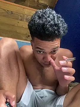 biggorotbm webcam show