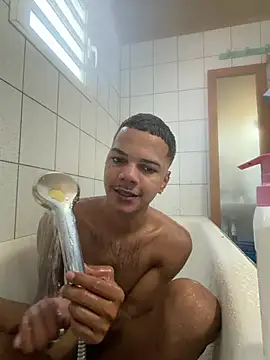 biggorotbm Webcamshow