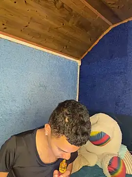 biggorotbm ওয়েবক্যাম শো