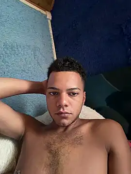Show de webcam de biggorotbm